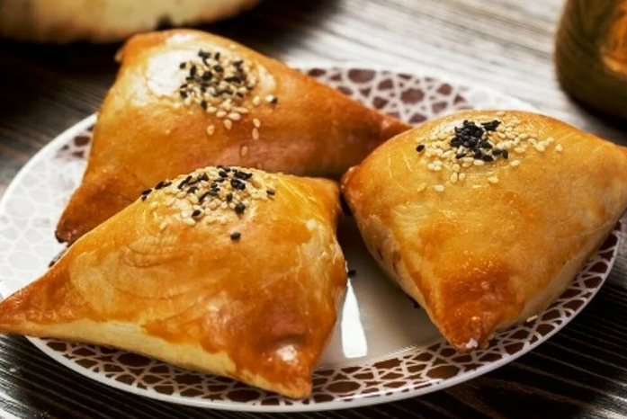 Фотография взята из источника gipoteza.net