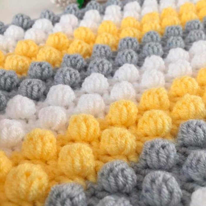 Фото с сайта Pinterest.ru