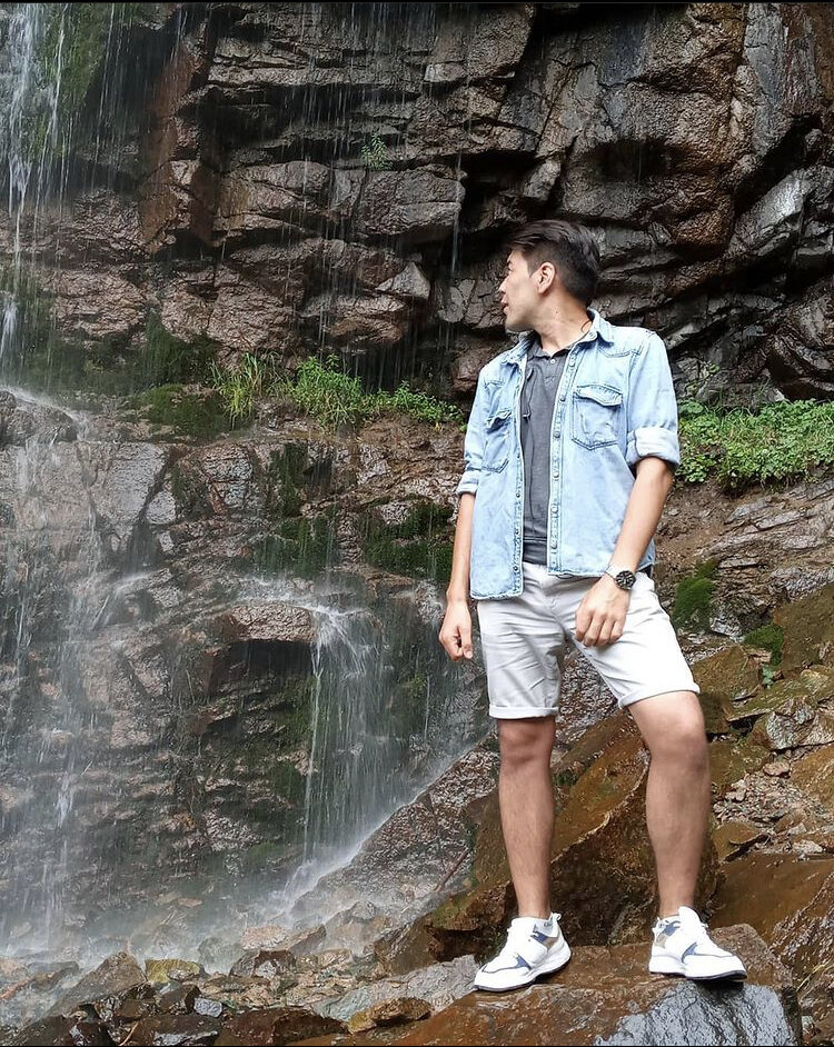 Искусство, обобщающее живопись, скульптуру, архитектуру и музыку 
является посредником между ними примирителем,

между природой и человеком.

Это, следовательно, сила гуманизации природы,

вливающая мысли и страсти человека во все, что является

предметом его созерцания.