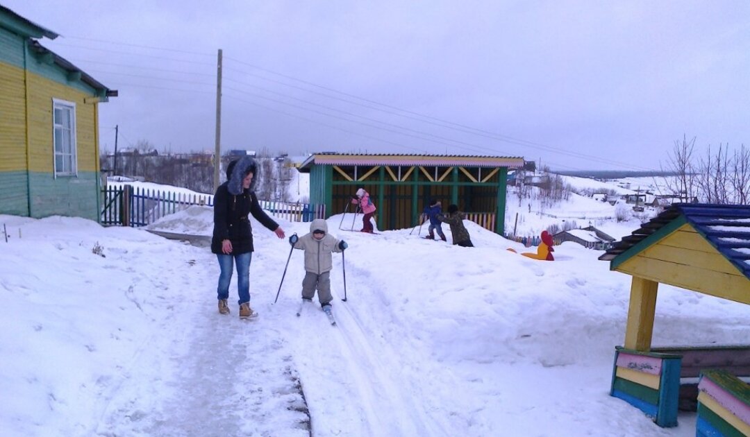 Погода мутный материк рп 5. Мутный материк. Село мутный материк. Поселок мутный материк. Село мутный материк Республика Коми.