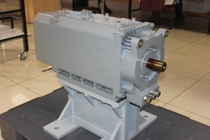 Фото из открытых источников