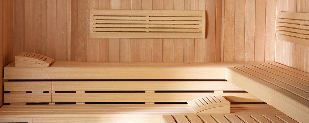 7 ошибок при строительстве бани (фото 2)