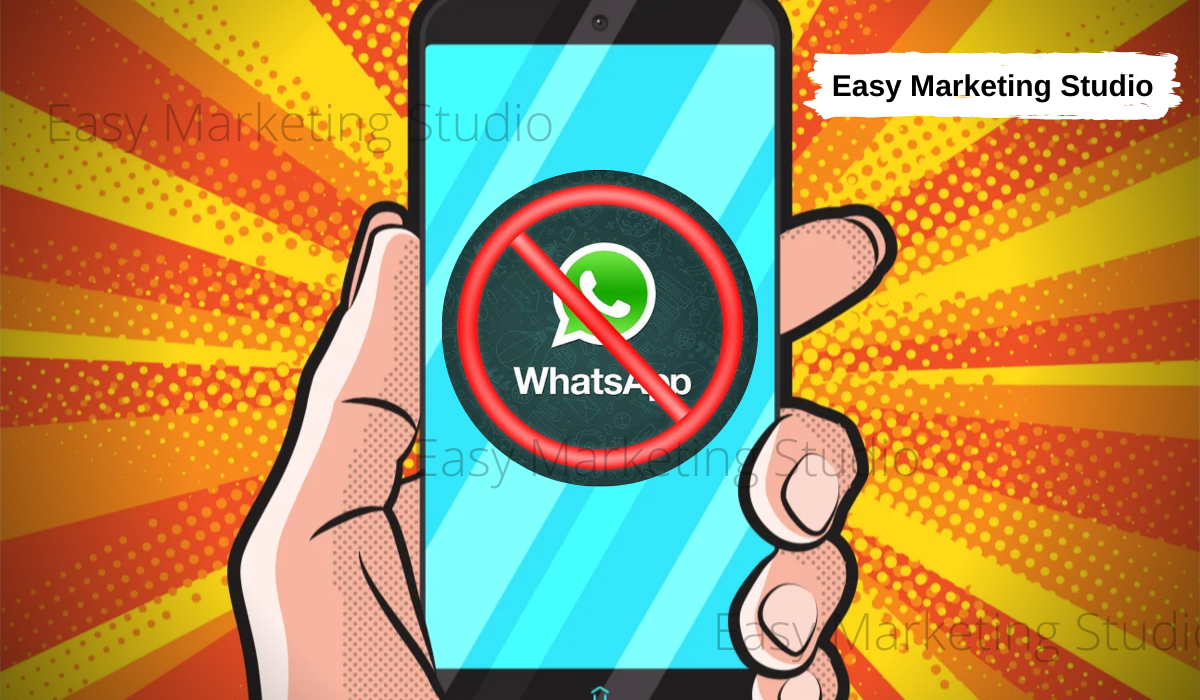 WhatsApp ограничит функционал