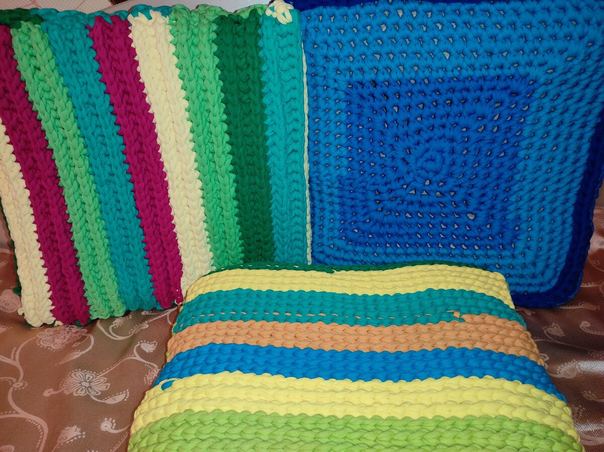 Фото является собственностью автора