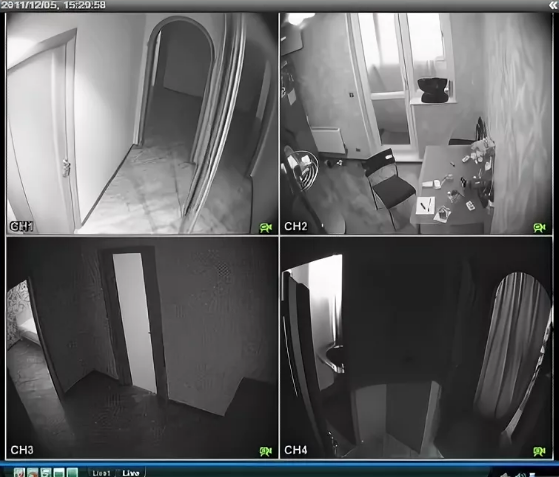 Первый ночь скрытые камеры. Скрытое видеонаблюдение в квартире. Комната с камерами видеонаблюдения. Скрытая видеокамера в квартире. Квартира на скрытую камеру.