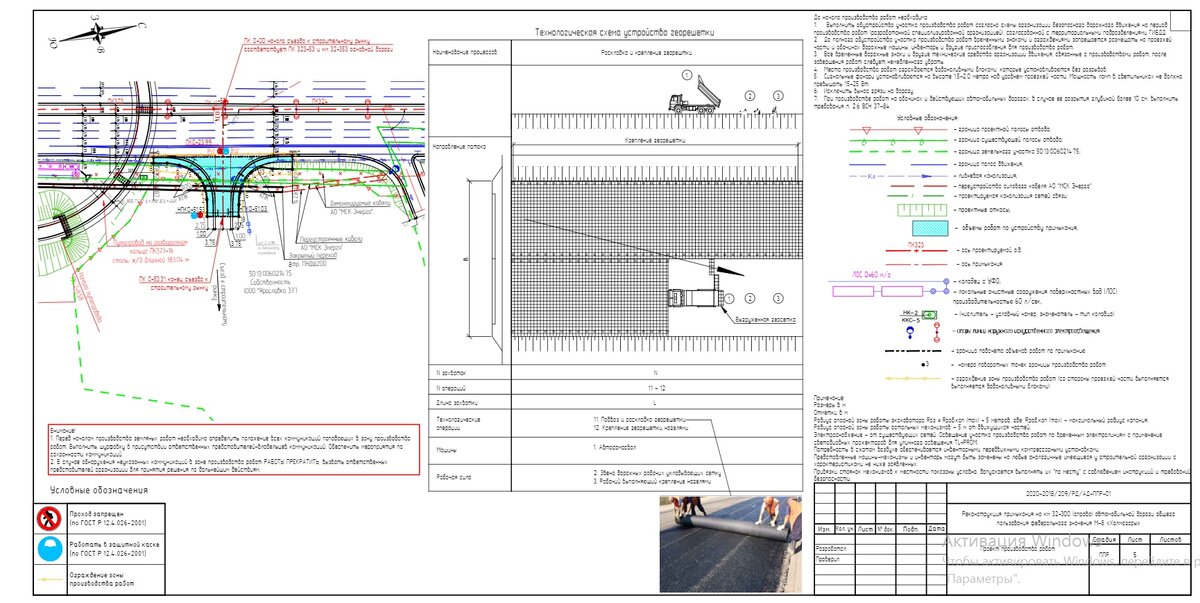 Проект объездной дороги киров. Проект планировки территории пример. Проект планировки территории пример. График разработки проекта планировки территории. Проект дороги местного значения.