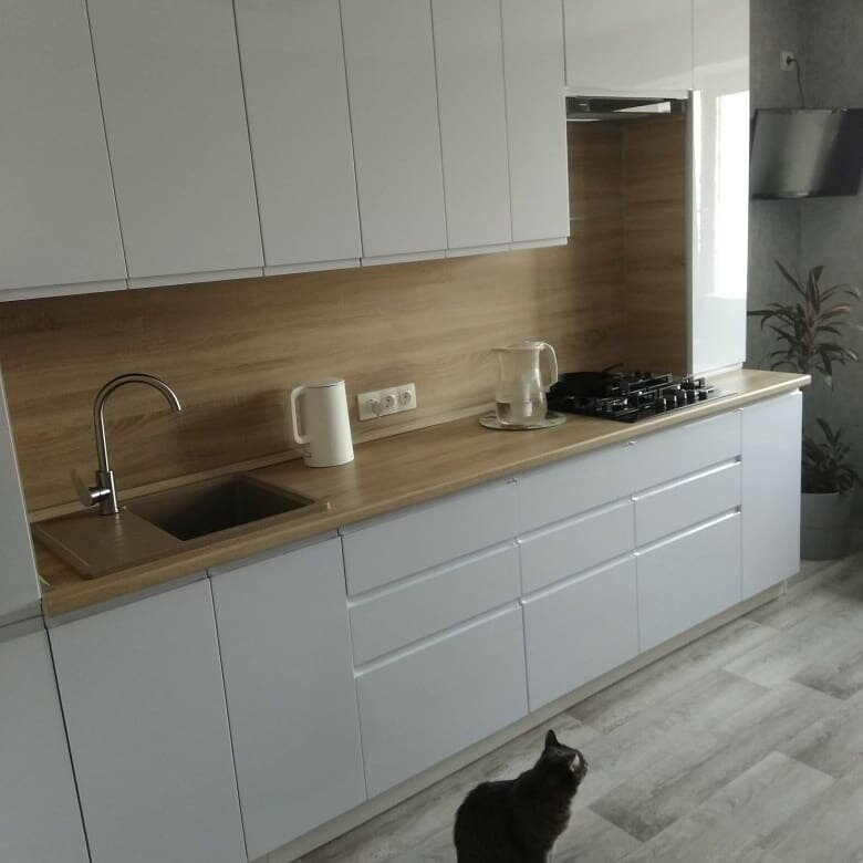 Изготовление мебели INFINITI #мебельназаказбузулук 