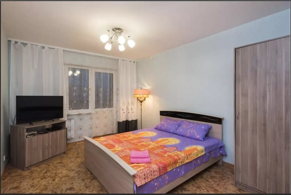 изображение из просторов интернета, находится в свободном доступе 