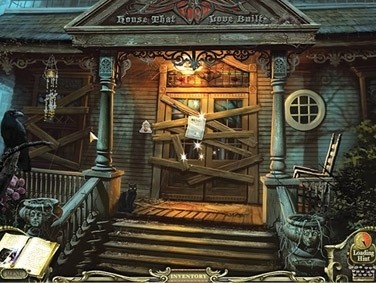 фото из свободных источников. 