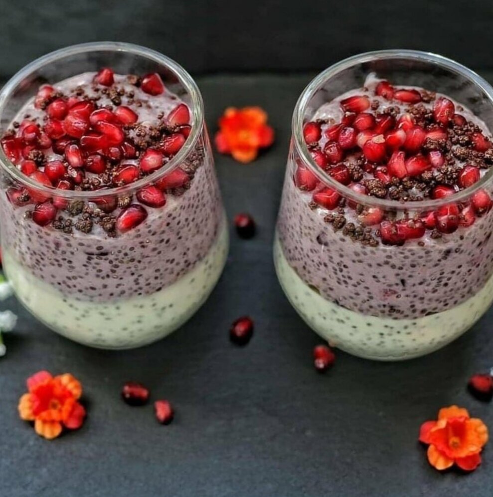 Чудодействие, растения