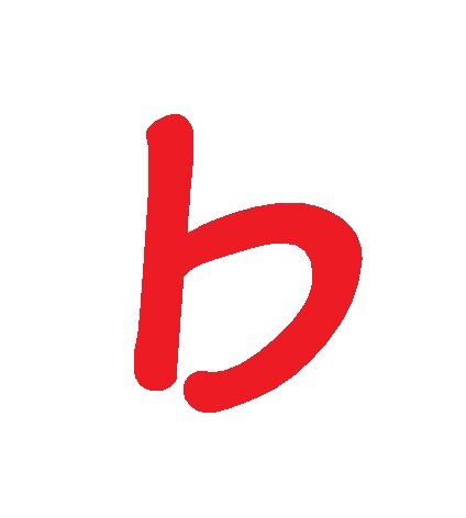 Мягкий знак как индикатор