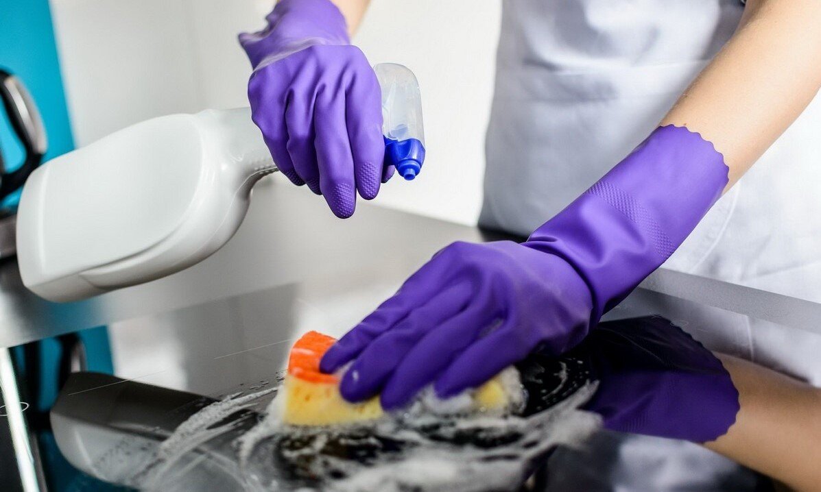 Фото взято из свободного доступа 