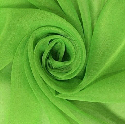 Фото интернет