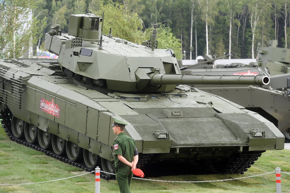 Какой танк армата. T14 Армата. Танк Армата т-14. Танк т14. T14 танк Armata.