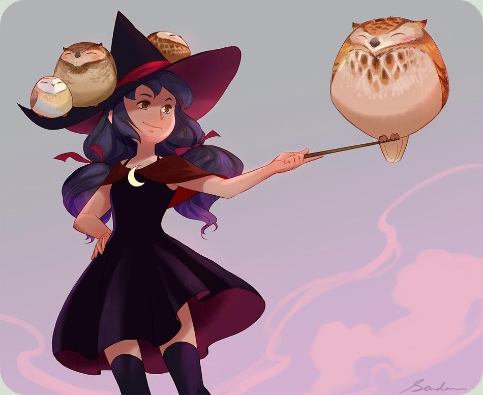 Легче, чем кажется. Источник фото: https://i.imgur.com/1wVYyaw.jpg