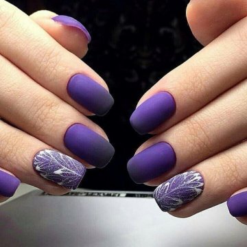 Фото взято из открытого источника сети Интернет