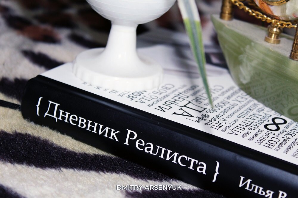 Книга дневник реалиста читать. Илья Волочков дневник реалиста. Дневник реалиста книга. Книга дневник реалиста Илья Волочков. Дневник реалиста купить книгу.