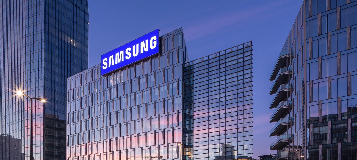 Samsung Group Южная Корея. Штаб квартира самсунг в Корее. Samsung Electronics. Samsung Company.