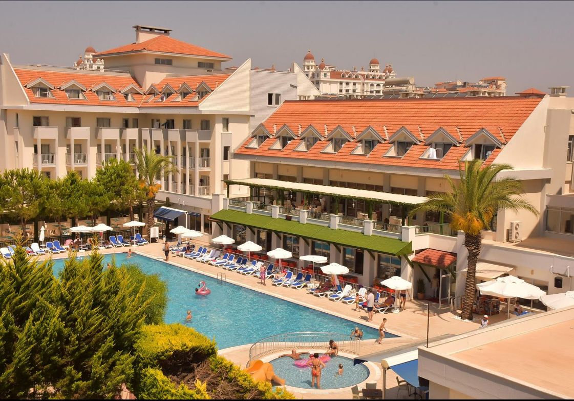 фото с сайта anextour.com