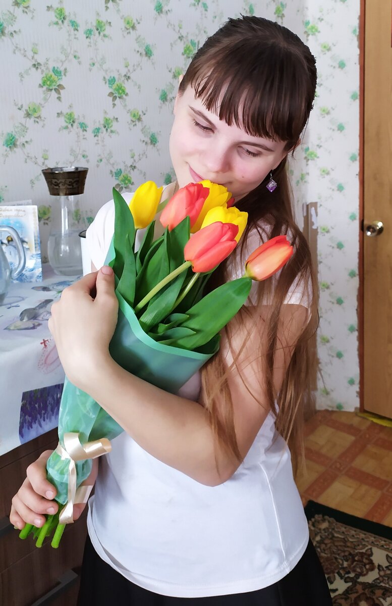 -2
