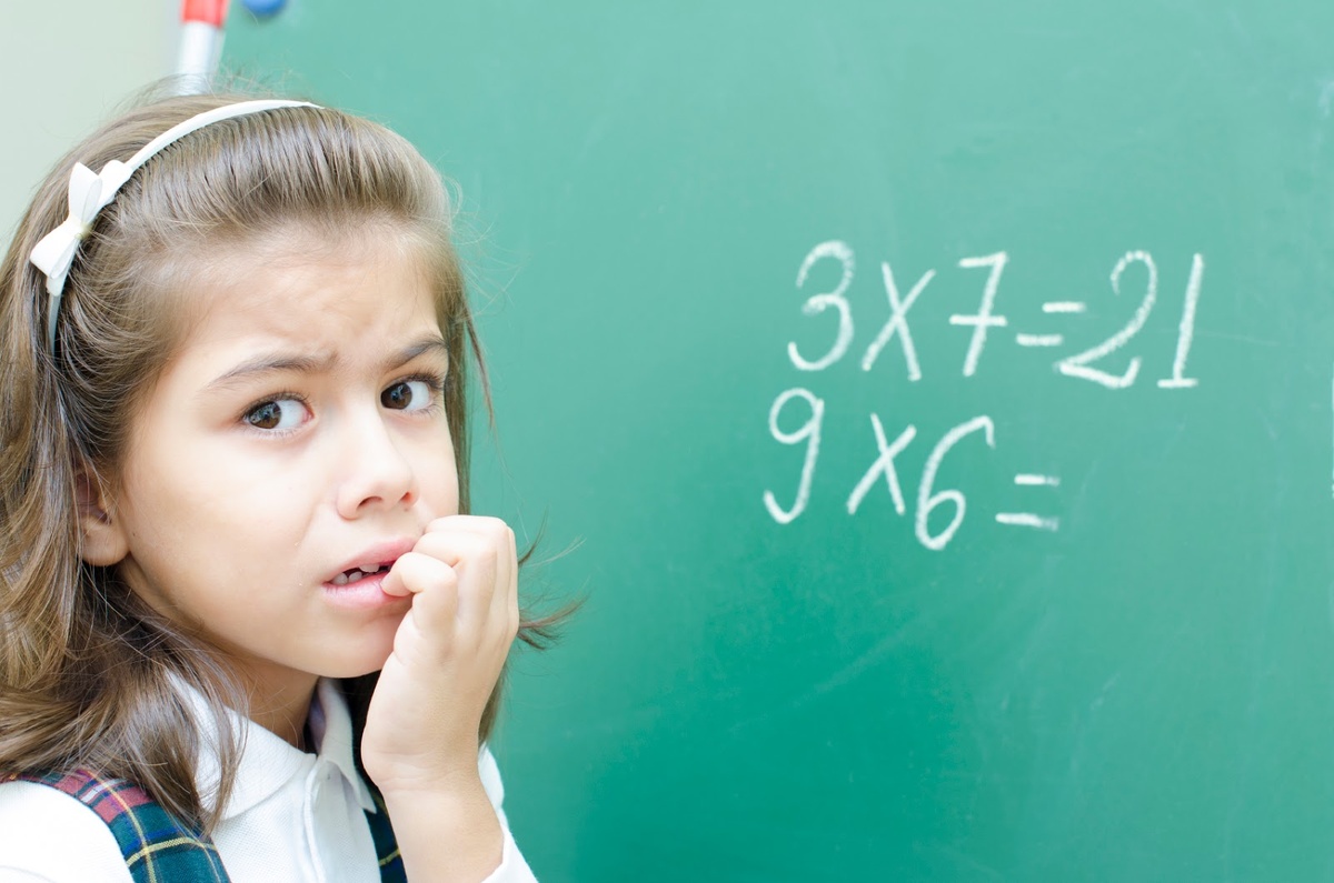 фото с инета