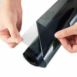 Климатическая пленка «ПРОХЛАДА»