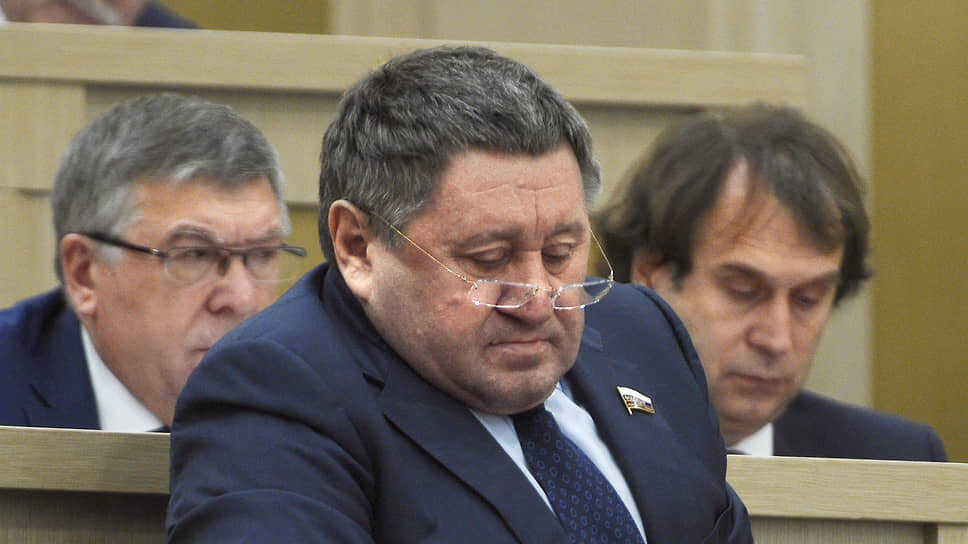 Приветствую Вас,уважаемые. Подписывайтесь на канал,ставьте лайки.