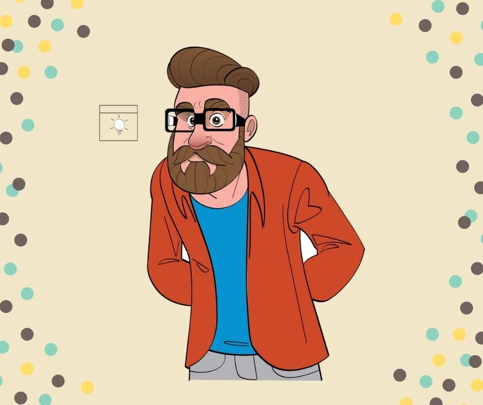 Иллюстрация выполнена  с помощью https://pixabay.com