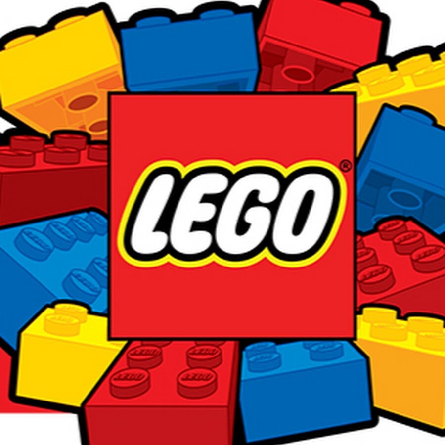 Логотип лего картинки