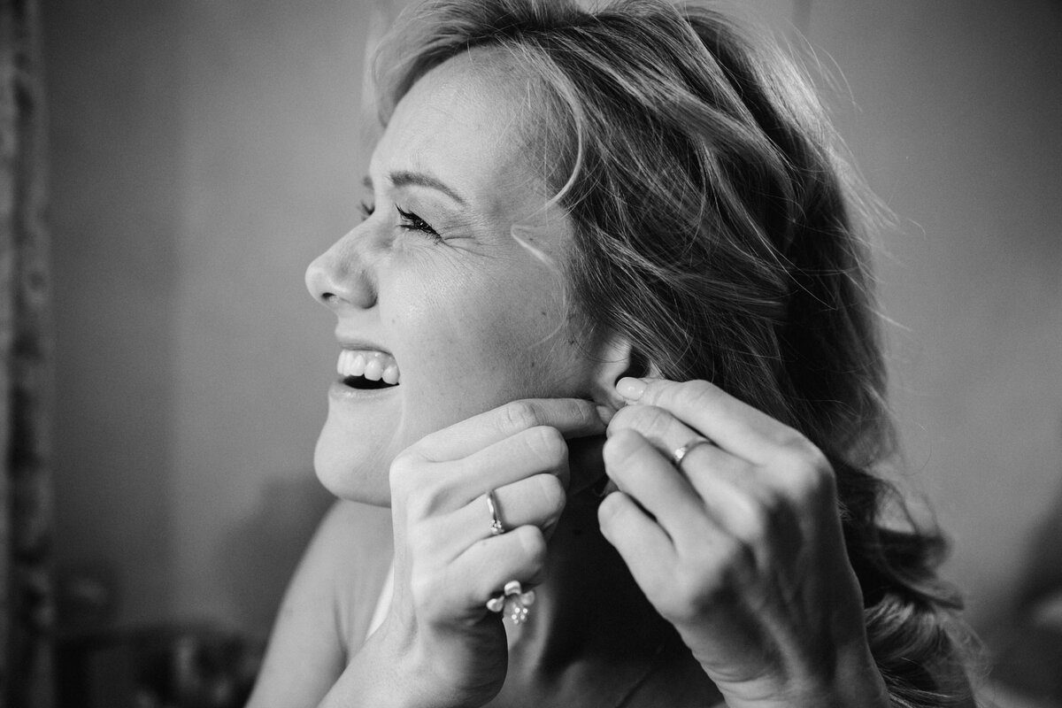 Ph: Мила Веснушка