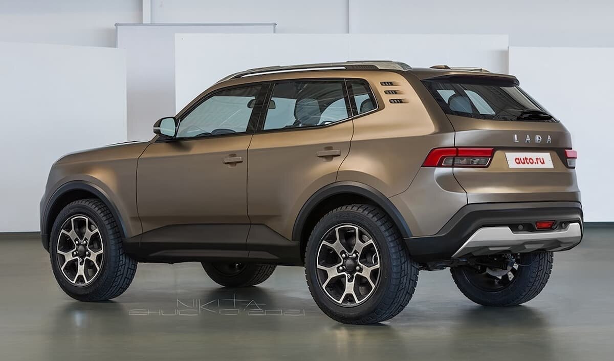 Нива легенд 2023. Lada Niva 2024. Lada Niva 2022. Новая Нива 2024. Новая Лада 4 на 4.