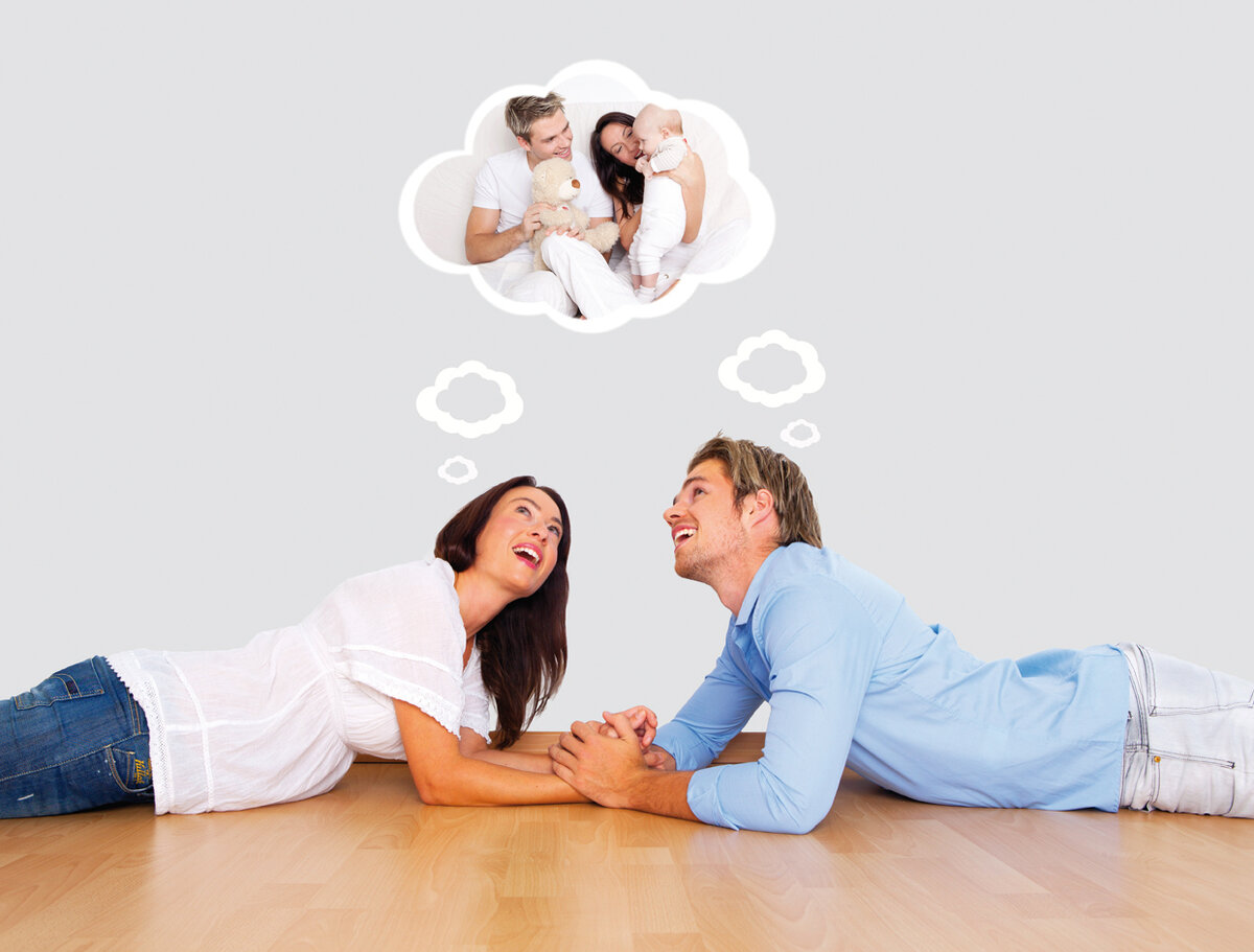 Изображение из свободных источников