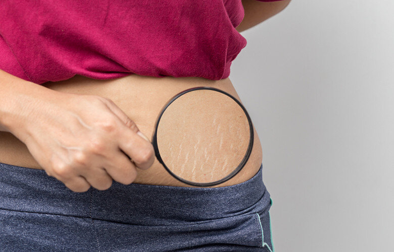 Изображение взято в Интернете