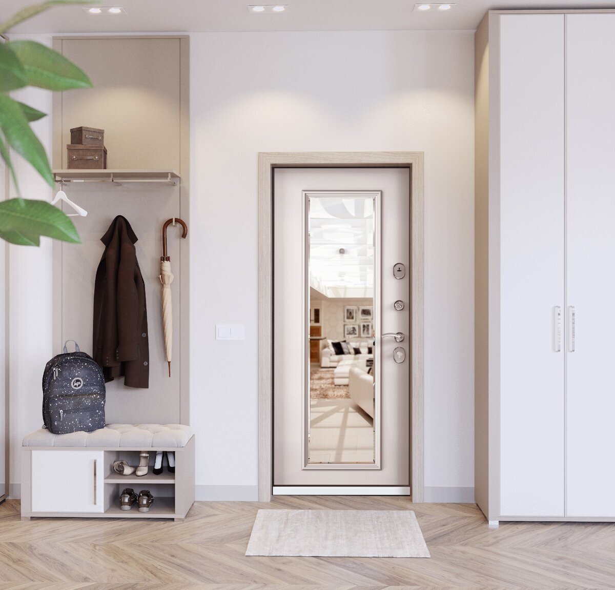 входная дверь зеркало. минусы двери с зеркалом. дверь металл "ольга 3к" с зеркалом, антик серебро 960 r 2 петли. зеркало на дверь. раздвижная дверь с зеркалом.