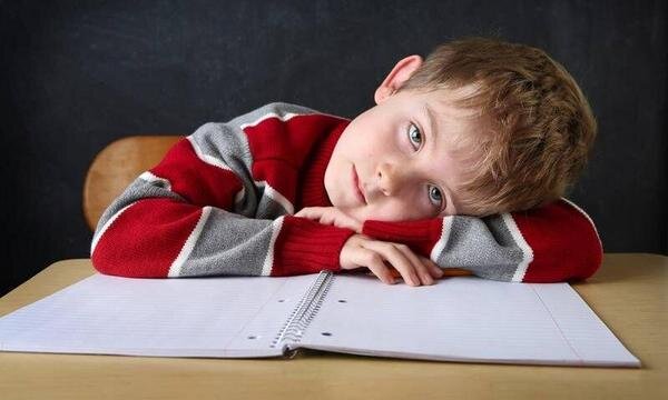 Фото: открытый источник Яндекс-картинки