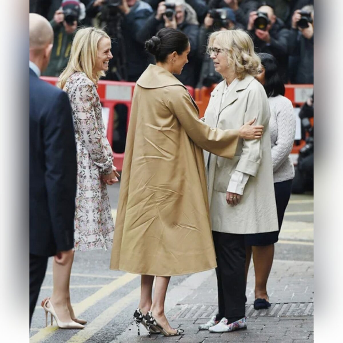 Валери карсенти дом терпимости. Дом терпимости l'apollonide (souvenirs de la maison close), 2011. Дома терпимости. Публичный дом 18 века. Публичные особы.