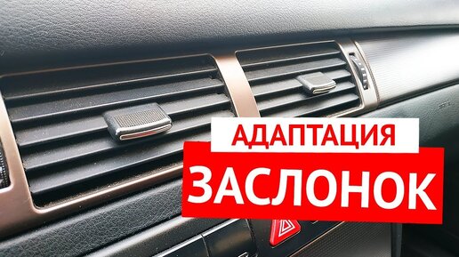 бесплатно-бесплатно.рф – Продажа Ауди А6 бу в Черкассах: купить подержанные Audi A6 в Черкассах