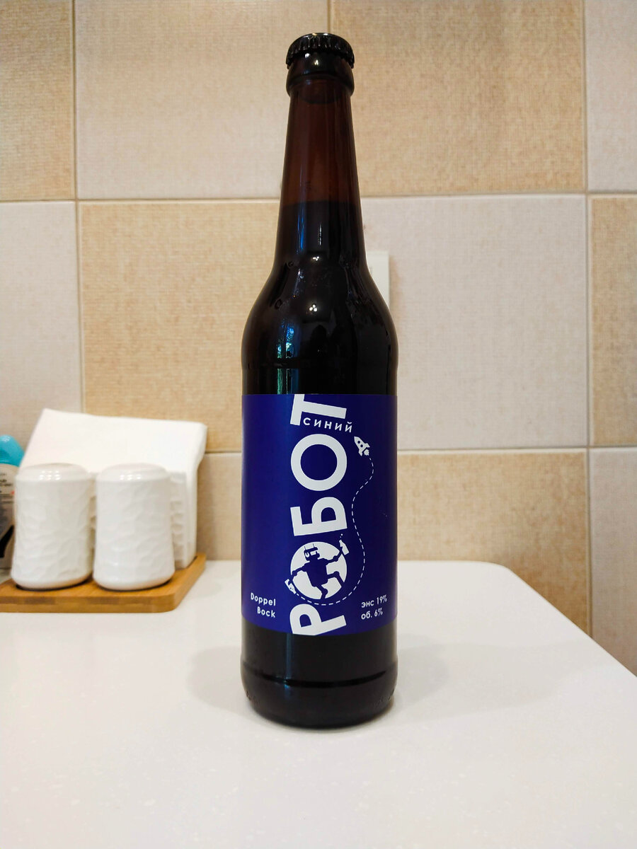 и на моём столе)))