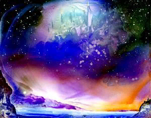 фото из свободного доступа