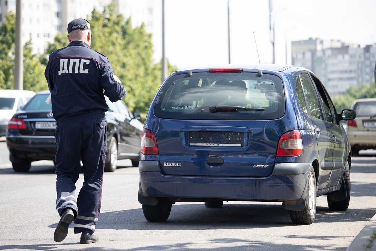 Взято с просторов интернета