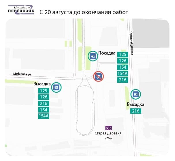 Современные автобусные остановки. 216 остановки. 216 остановки. Стильные остановки. Остекление остановок.