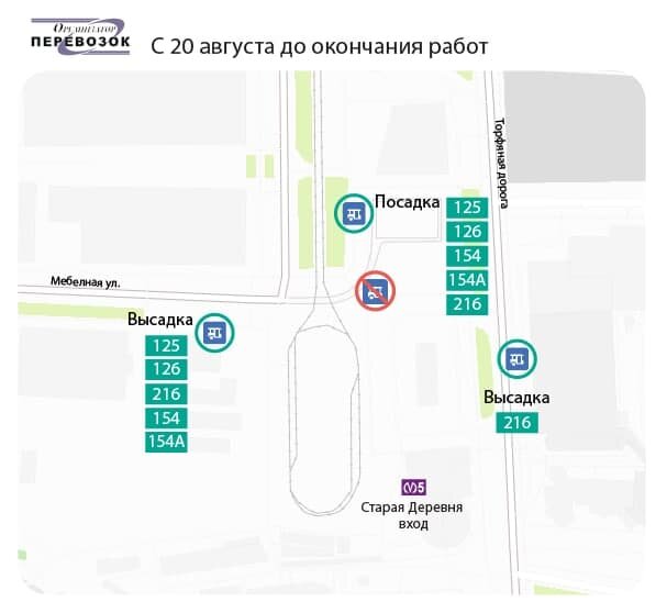 Остановки общественного транспорта у метро Старая деревня. Остановка автобуса 216а у метро Старая деревня. Остановки 216а СПБ. Остановка метро Старая деревня 23 автобуса.