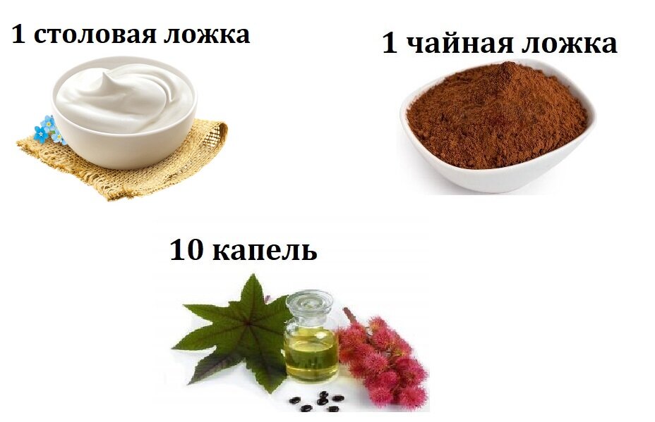 Иллюстрация на основе фото из свободных источников.