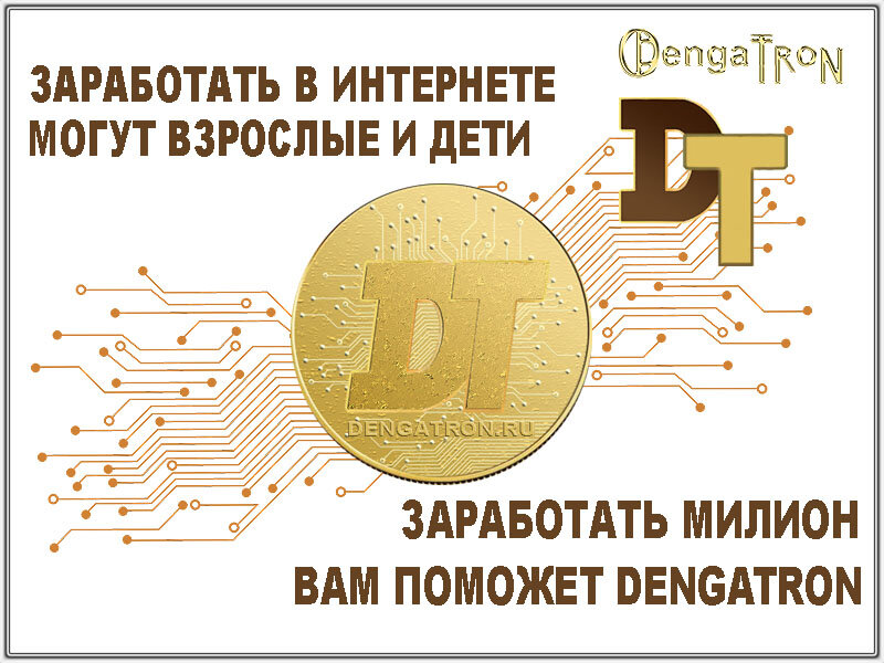 А ещё мы пишем стихи. Стихами пишем комментарии. Вы любите стихи? Может быть вашему каналу не хватало именно хороших рифм?