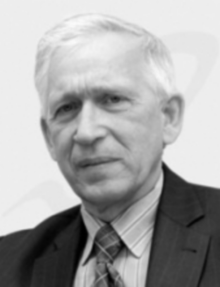 Мерцалов Виктор Иванович. Почетный работник высшего профессионального образования РФ. Родился 3 октября 1947 г. в г. Белогорск Амурской области