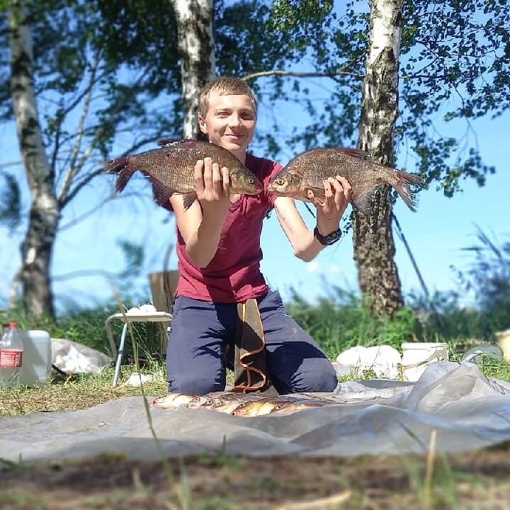 Всем привет. В данной статья я  вам расскажу как ловить леща на флэт фидер. Так же сам ролик https://www.youtube.com/watch?v=BQC71MA9N2M&t=16s