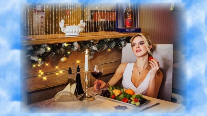 Коллаж автора. Источники для коллажирования Яндекс.Картинки