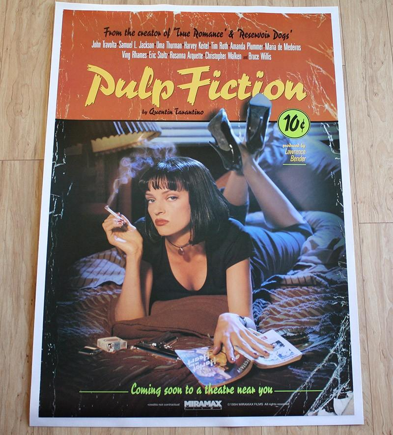Ost "pulp fiction". Ost "pulp fiction". Ost "pulp fiction". Fiction soundtrack. Ost "pulp fiction".