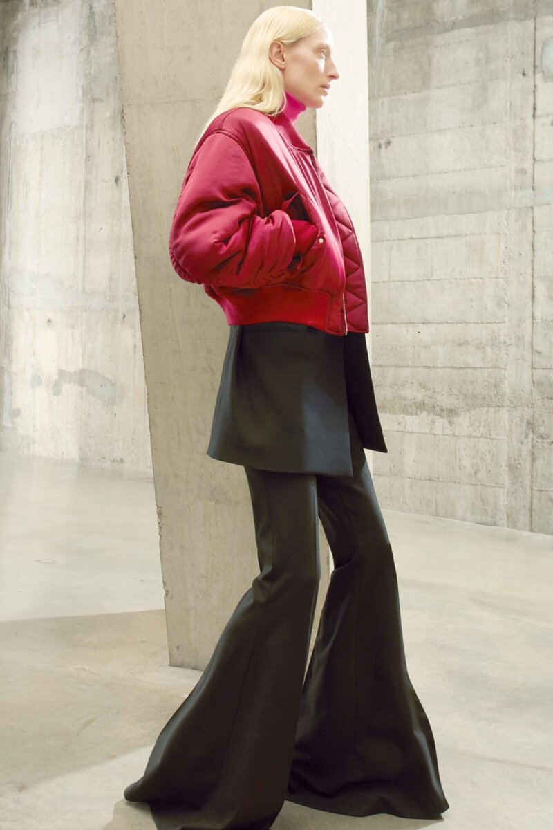 Stella McCartney