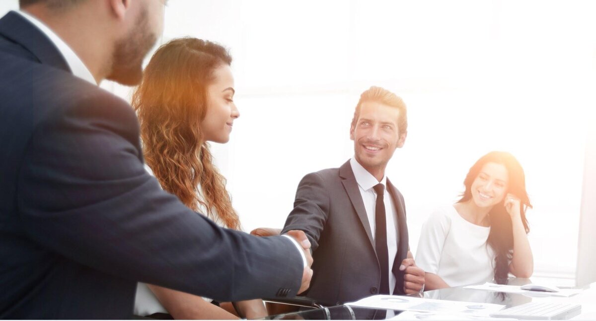 Повышайте свои знания и улыбнитесь вместе с нами над шуточной классификацией